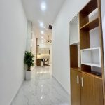  61m2 - 1