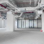  831m2 - 4