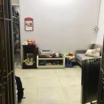  54m2 - 3