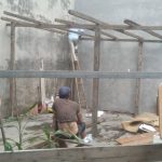  50m2 - 4