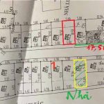  60m2 - 4
