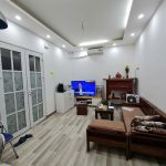  70m2 - 1