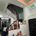  62m2 - 1