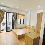 65m2 - 1