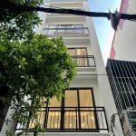  40m2 - 1
