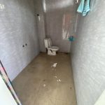  82m2 - 3