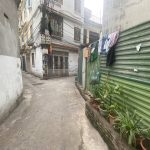  50m2 - 5