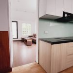  90m2 - 5