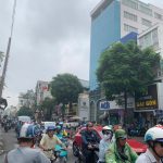  88m2 - 1