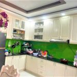  60m2 - 1