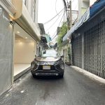  52m2 - 1