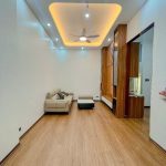  40m2 - 1