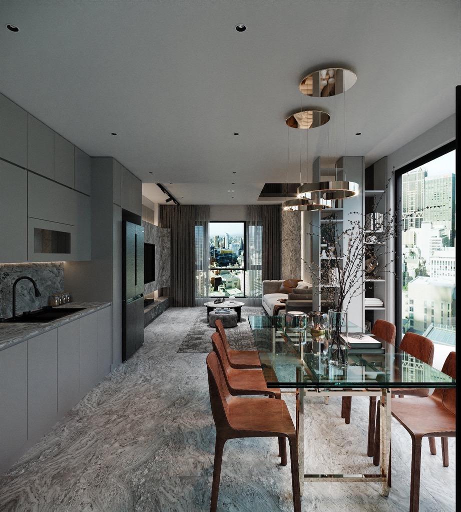 BÁN NHÀ ĐẸP, XỊN MỊN ! NGÕ 186 NGỌC THUỴ 6T thang máy, full nội thất, oto đỗ cửa chỉ nhỉnh 10 tỷ có TL. LH 0936123469