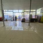  82m2 - 4