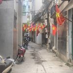  50m2 - 6