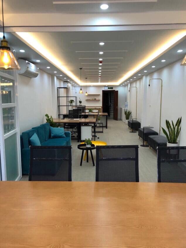 ⚜️ BÁN NHÀ MẶT ĐƯỜNG NGUYỄN TRÃI, THANH XUÂN, NGAY NGÃ TƯ SỞ, 121M2 8T CHỈ 41 TỶ ⚜️