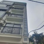 70m2 - 1