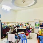  44m2 - 1