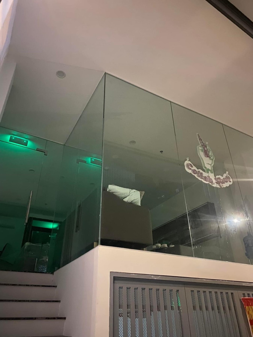 ⚜️ MẶT PHỐ GIÁP BÁT, HOÀNG MAI, TÒA CHDV 101M2 8T MT 5M, 26 PHÒNG KK, CHỈ 27.5 TỶ ⚜️