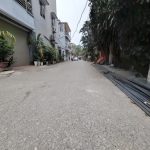  106m2 - 1