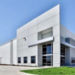  25000m2 - 1