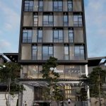  400m2 - 1
