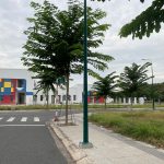  80m2 - 6