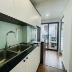  78m2 - 5