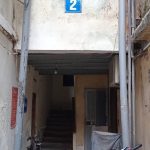  100m2 - 6