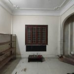  40m2 - 1