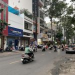  40m2 - 1