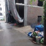  70m2 - 4