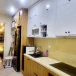  74m2 - 3