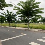  80m2 - 3