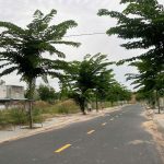  80m2 - 5