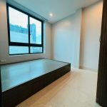  80m2 - 1