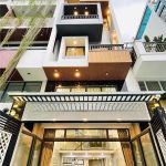  60m2 - 1