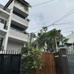  75m2 - 6