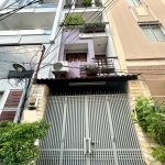  50m2 - 1
