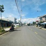 250m2 - 1