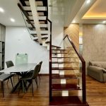  60m2 - 1