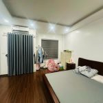  90m2 - 6