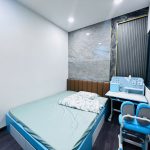  70m2 - 6