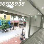  120m2 - 4