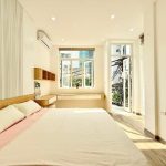  40m2 - 4