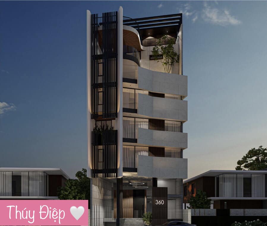 MẶT PHỐ THƯỢNG ĐÌNH - ĐẦU NGUYỄN TRÃI - 90m² - MẶT TIỀN 7.4m - GIÁ 36 TỶ (đàm phán).