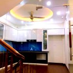  40m2 - 3