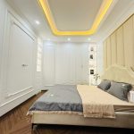 54m2 - 5