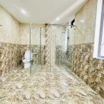  54m2 - 6