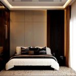  65m2 - 1